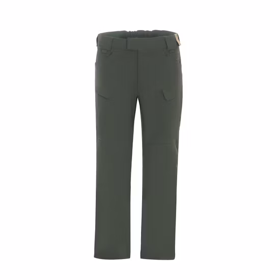 Wholesale Men′ S Trousers Work Outdoor Safety Reflective Pocket Uniform Custom Hiking Navy Blue Tactical Cargo Pants