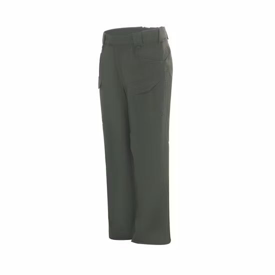 Wholesale Men′ S Trousers Work Outdoor Safety Reflective Pocket Uniform Custom Hiking Navy Blue Tactical Cargo Pants