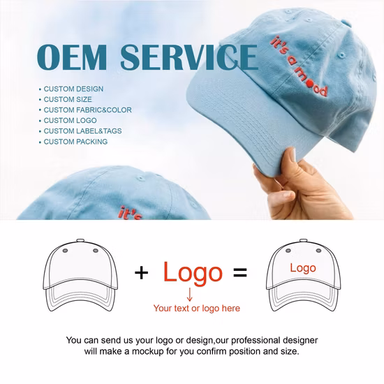 Berretto da baseball personalizzato per cappello a rete per protezione solare all'aperto maschile coreano femminile traspirante in rete estiva