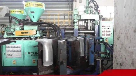 Stivali da pioggia Wellington di sicurezza con punta in acciaio Black Industry