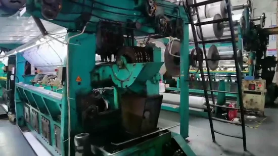 Pile Sherpa accoppiato in micro fibra polare Esfh
